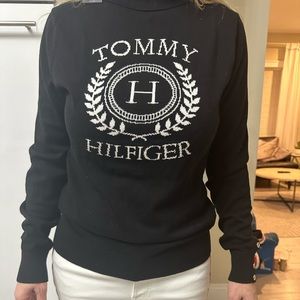 Tommy Hilfiger , new with tag, size s